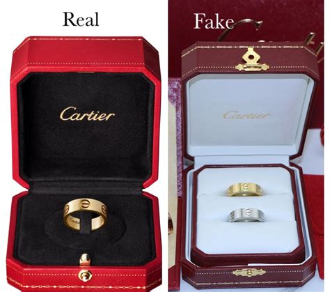 high quality replica cartier love ring|cartier love ring engraving.